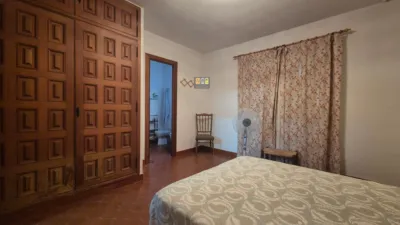 Chalet in Urbanizations photo 29