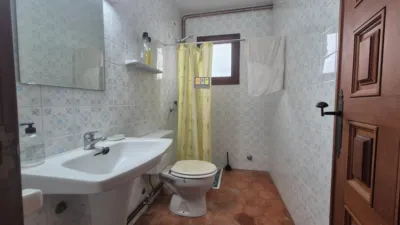 Chalet in Urbanizations photo 32