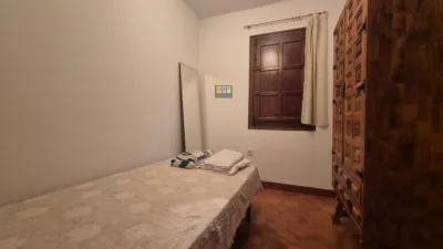 Chalet in Urbanizations photo 33
