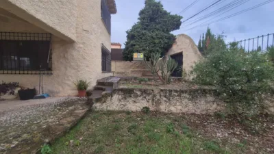 Chalet in Urbanizations photo 5