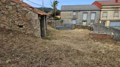 Terreno en venta en Suevos-Pastoriza - Vista 5