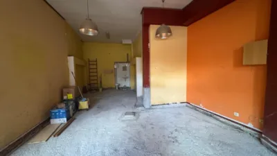 Local comercial en venta en Travesía de Rianxo - Vista 3
