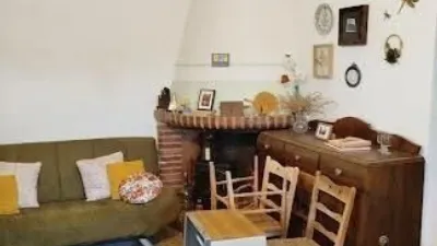 Casa - Vista 2
