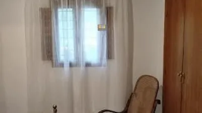 Casa - Vista 4