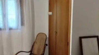 Casa - Vista 5