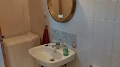 Casa - Más
