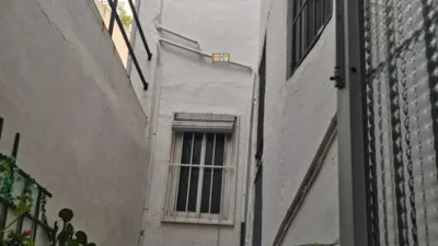 Terraced house in Comunidad Valenciana photo 10