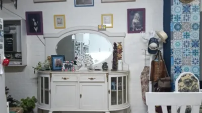 Terraced house in Comunidad Valenciana photo 15