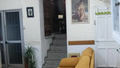 Terraced house in Comunidad Valenciana photo 28