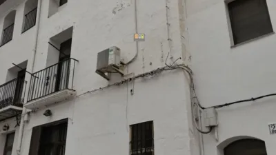 Casa - Vista 2