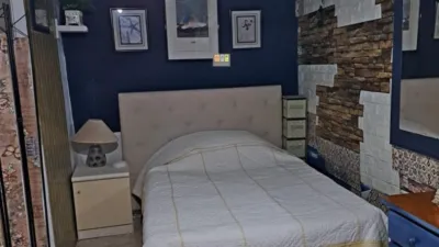 Terraced house in Comunidad Valenciana photo 30