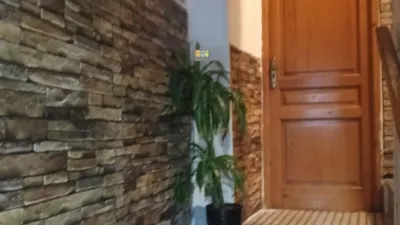 Casa - Vista 3