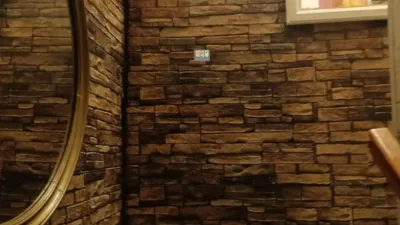 Casa - Vista 4