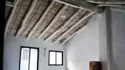 Terraced house in Comunidad Valenciana photo 51