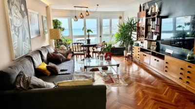 Apartment on Calle Socorro photo 3