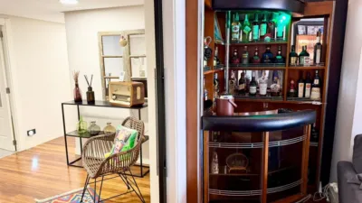 Apartment on Calle Socorro photo 4