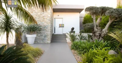 Casa – L'Alfàs del Pi - Vista 3