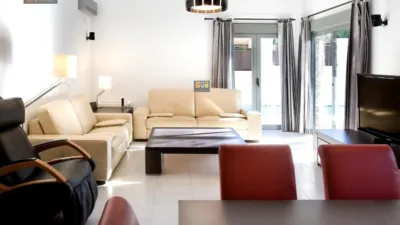 Casa – L'Alfàs del Pi - Vista 5