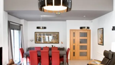Casa – L'Alfàs del Pi - Més