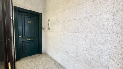 Piso en calle de Santa Catalina photo 21
