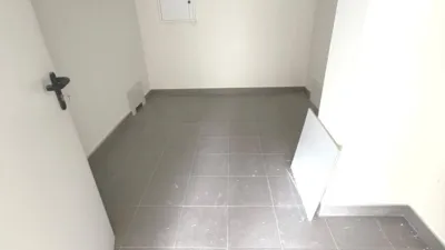 Oficina en alquiler en Barcelona-Conchiñas-Ventorrillo - Vista 2
