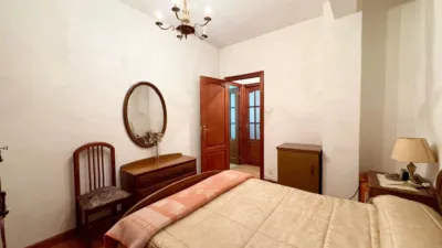 Apartment on Calle de San Rosendo photo 12