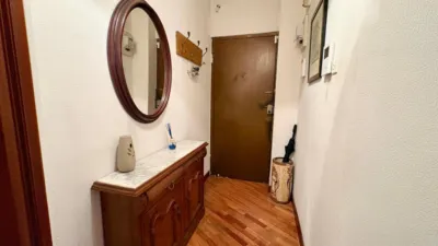Apartment on Calle de San Rosendo photo 15