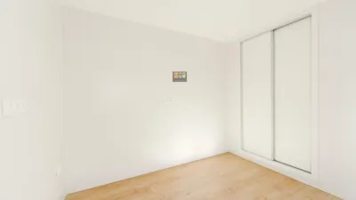 Pis – Altea - Vista 5