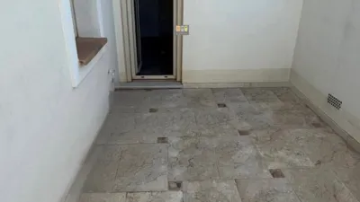 Attic in Finestrat Hills photo 41