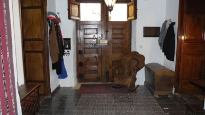 Casa en Comunidad Valenciana photo 10
