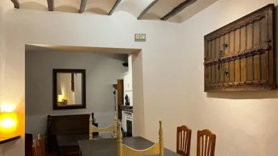 Casa en Comunidad Valenciana photo 14