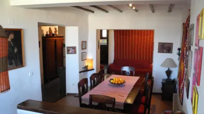 Casa en Comunidad Valenciana photo 16