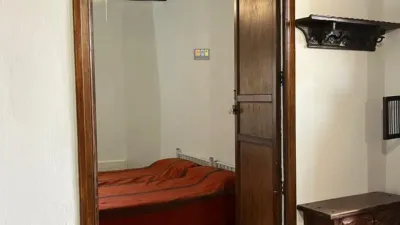 Casa en Comunidad Valenciana photo 20