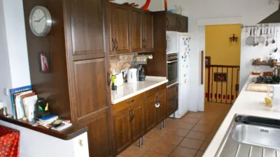 Casa en Comunidad Valenciana photo 23
