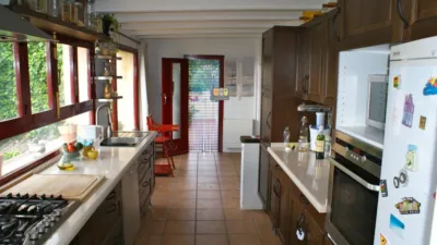 Casa en Comunidad Valenciana photo 25
