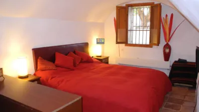 Casa en Comunidad Valenciana photo 27