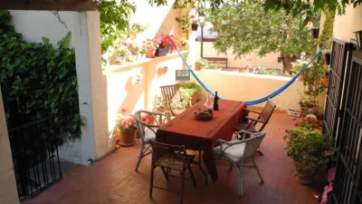Casa en Comunidad Valenciana photo 28