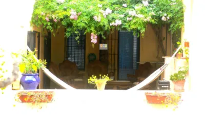 Casa en Comunidad Valenciana photo 29