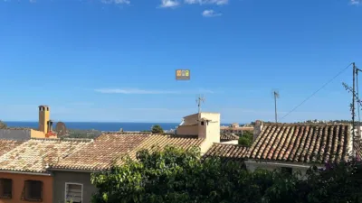 Casa - Vista 2