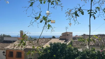 Casa - Vista 4