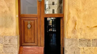 Casa - Más