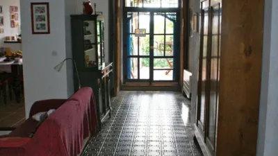 Casa en Comunidad Valenciana photo 9