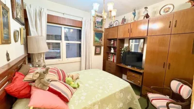 Apartment on Fernando Macías Street photo 12