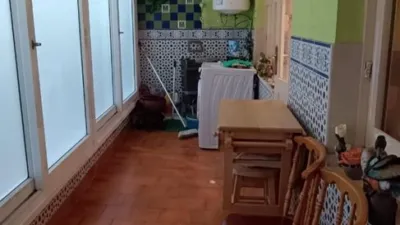 Apartment on Fernando Macías Street photo 20