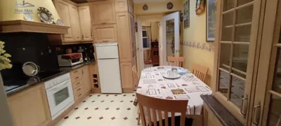 Apartment in A Coruña, Riazor - Vista 4