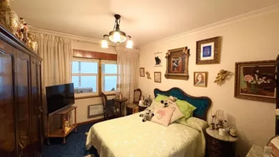 Apartment on Fernando Macías Street photo 8
