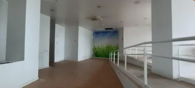 Local comercial en alquiler en Avenida de Rubine - Vista 4