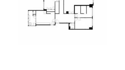 Apartment on Calle de Betanzos photo 30