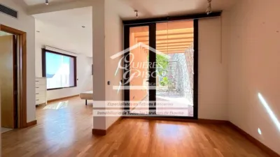Chalet en calle Swing photo 11