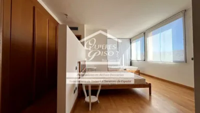 Chalet en calle Swing photo 8